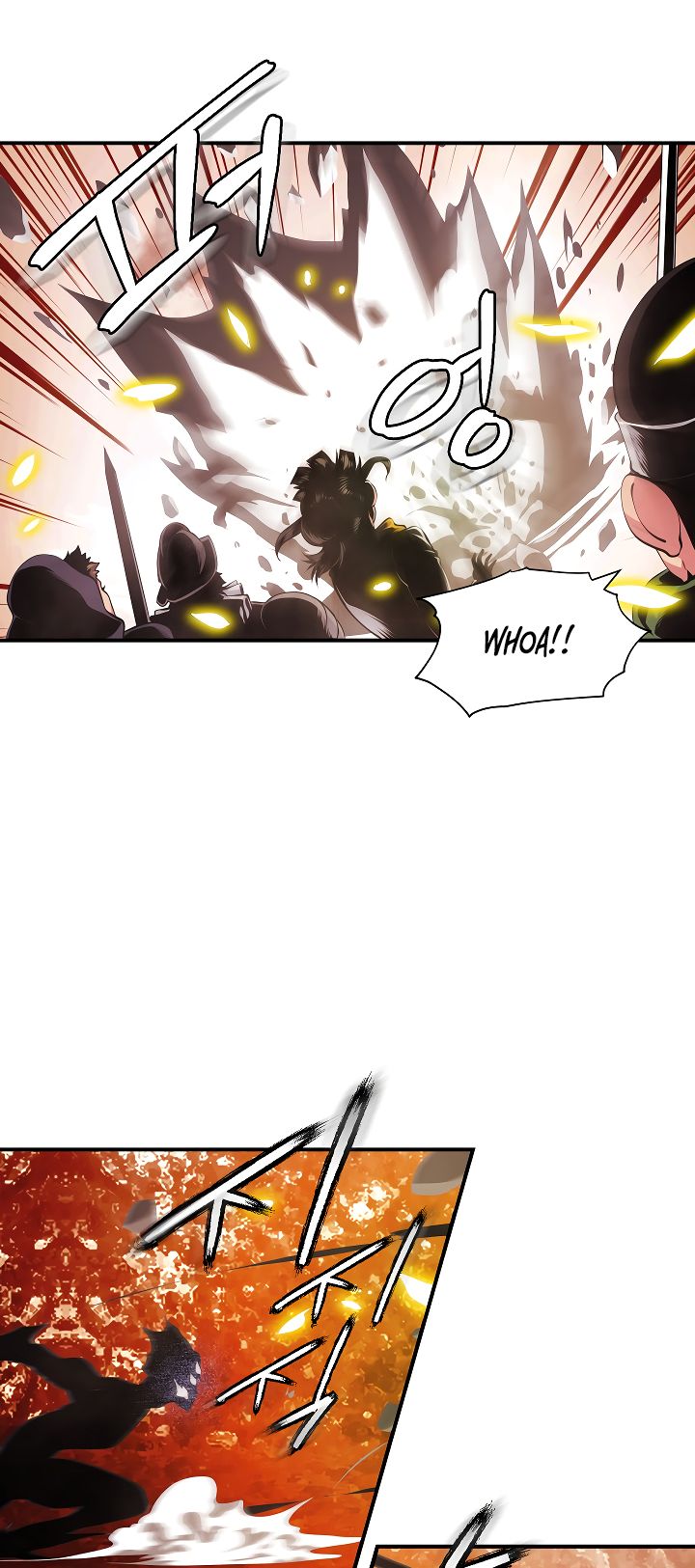 Page 23 of Chapter 36