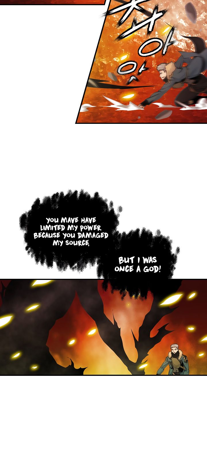 Page 24 of Chapter 36
