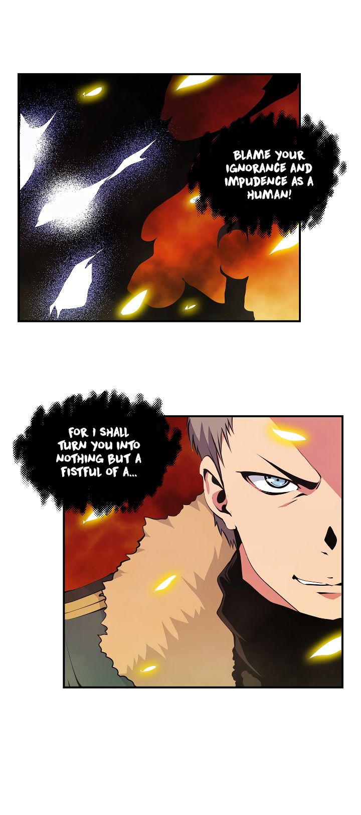Page 25 of Chapter 36
