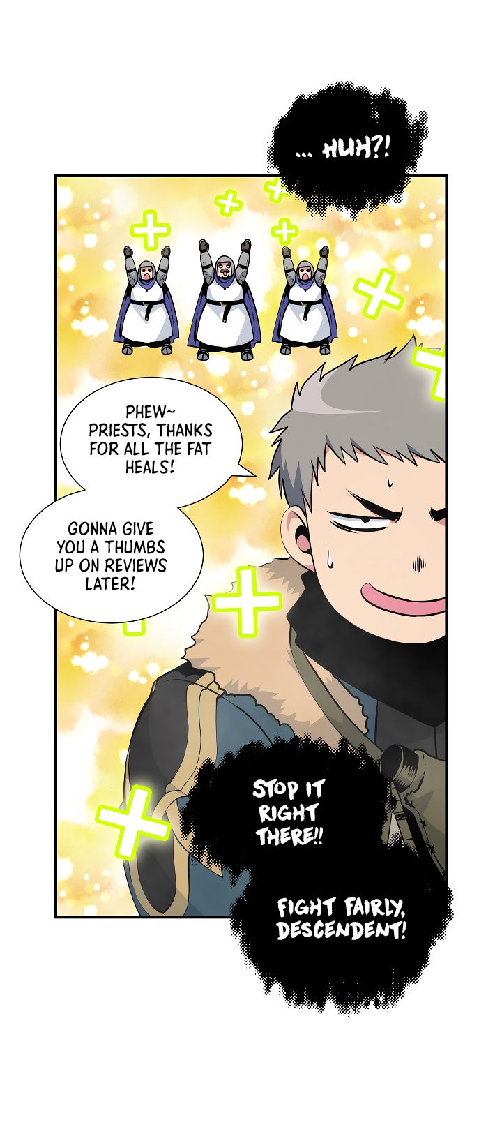 Page 26 of Chapter 36