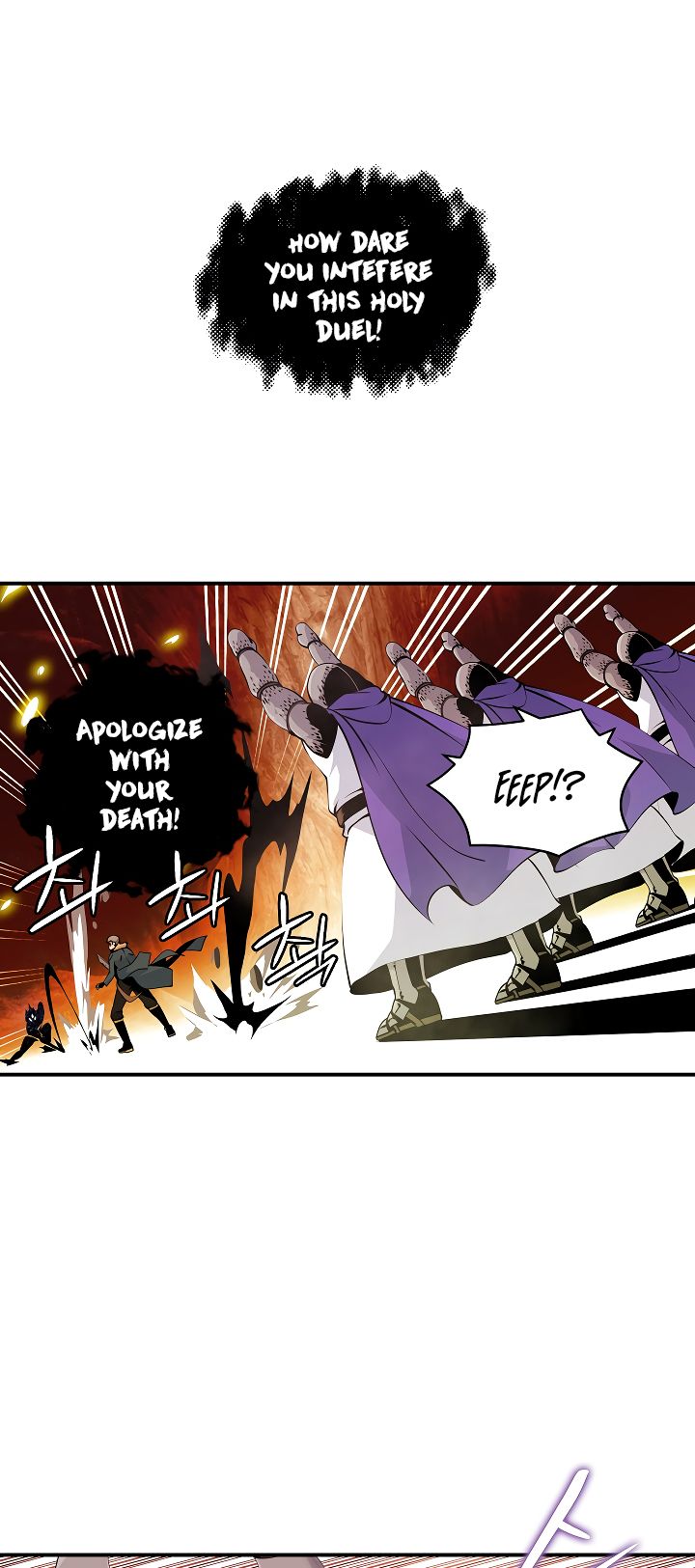Page 27 of Chapter 36