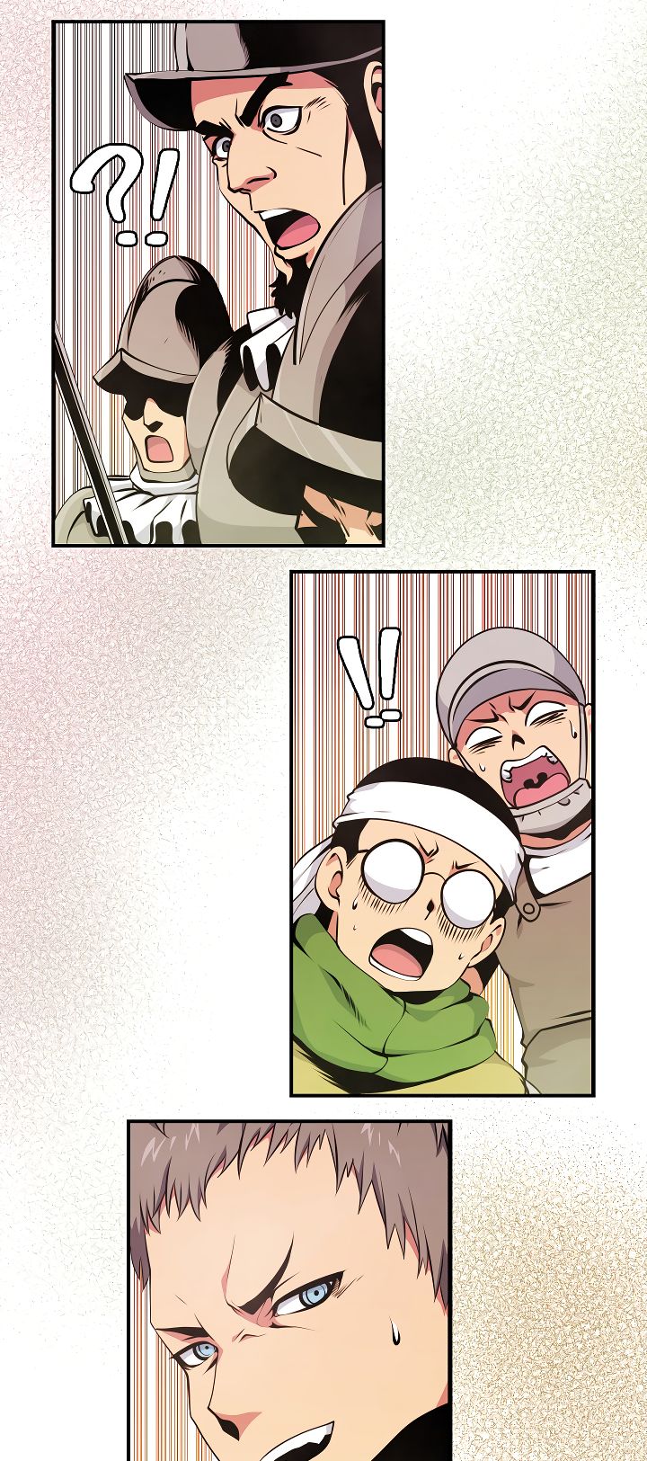 Page 29 of Chapter 36