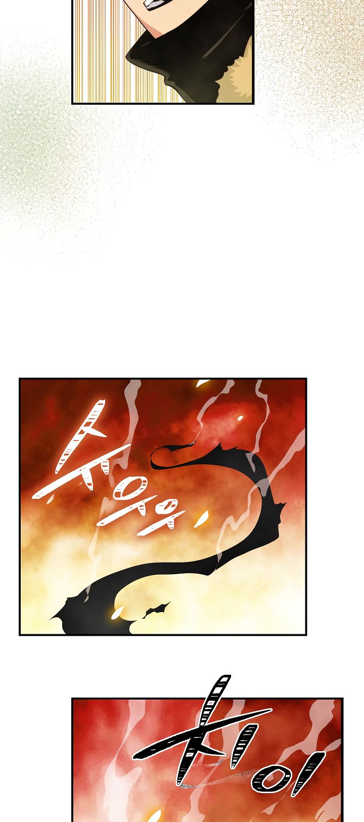 Page 30 of Chapter 36