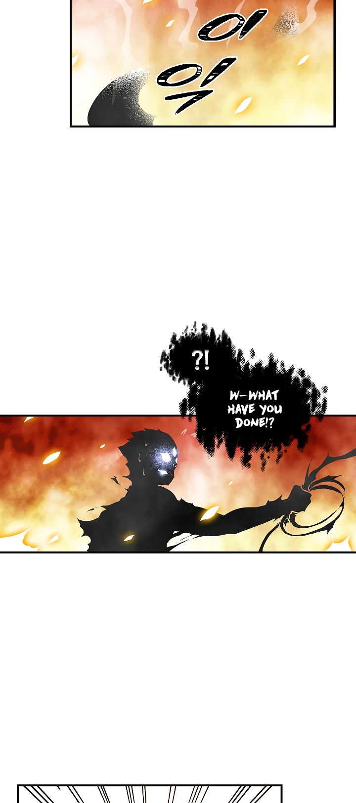Page 31 of Chapter 36