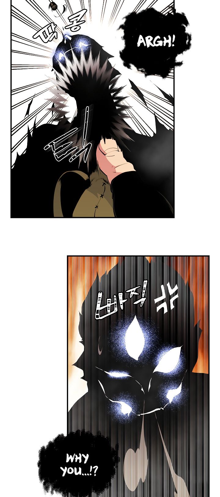 Page 32 of Chapter 36