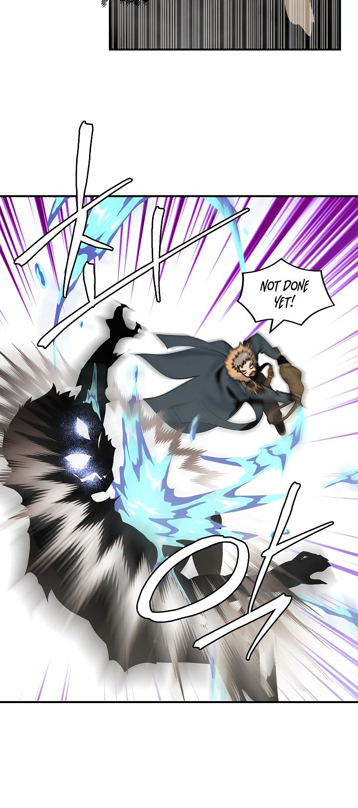 Page 33 of Chapter 36