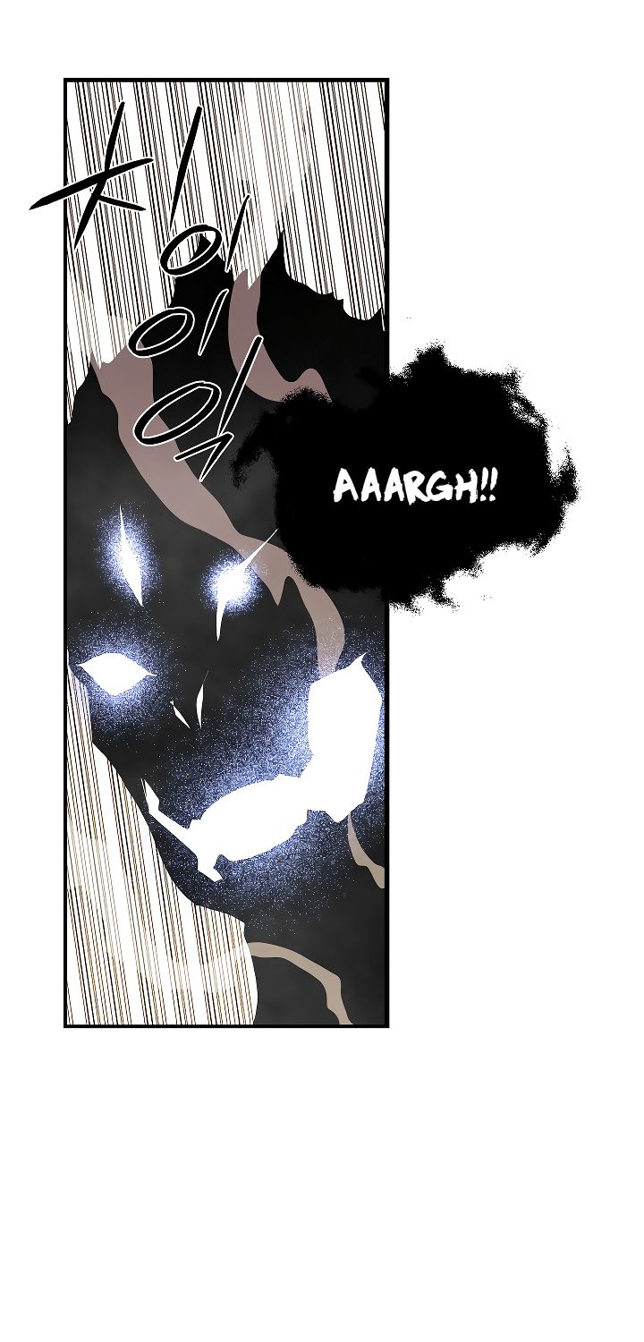 Page 34 of Chapter 36