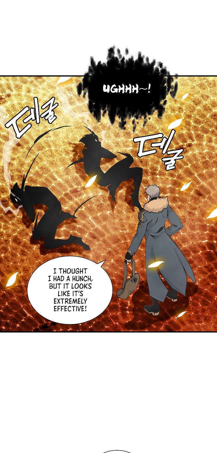 Page 35 of Chapter 36