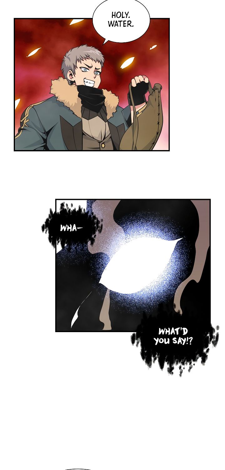 Page 36 of Chapter 36