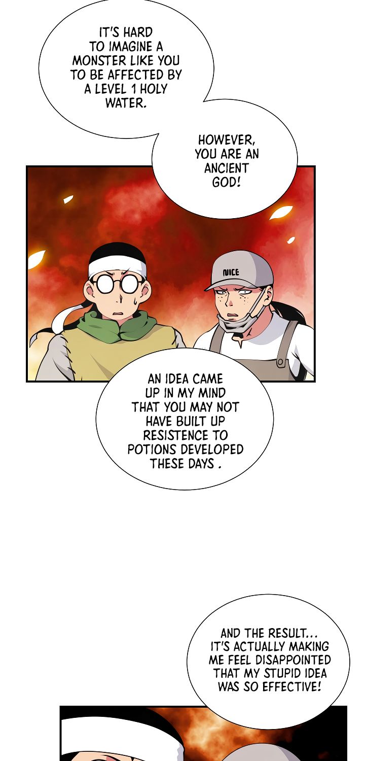 Page 37 of Chapter 36