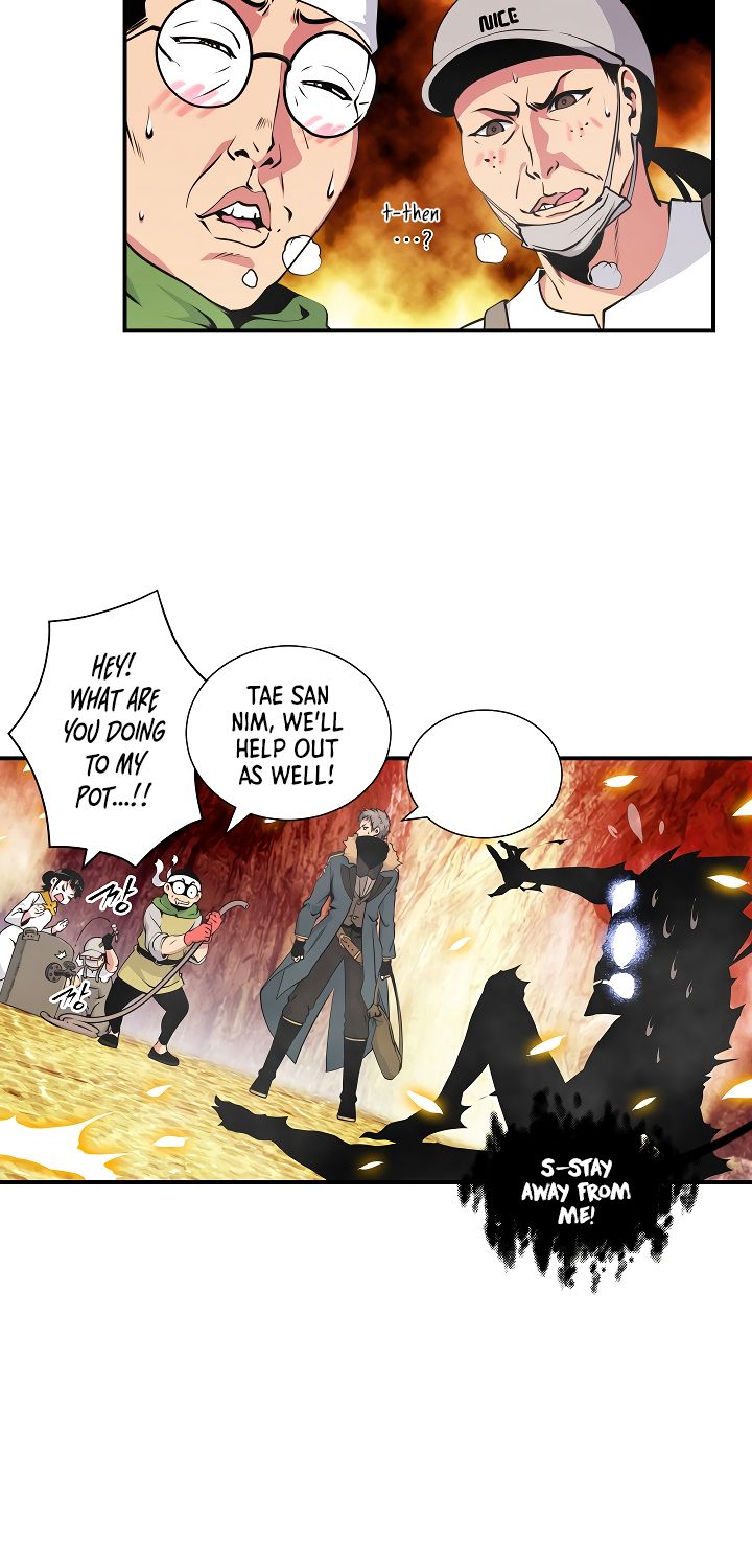 Page 38 of Chapter 36