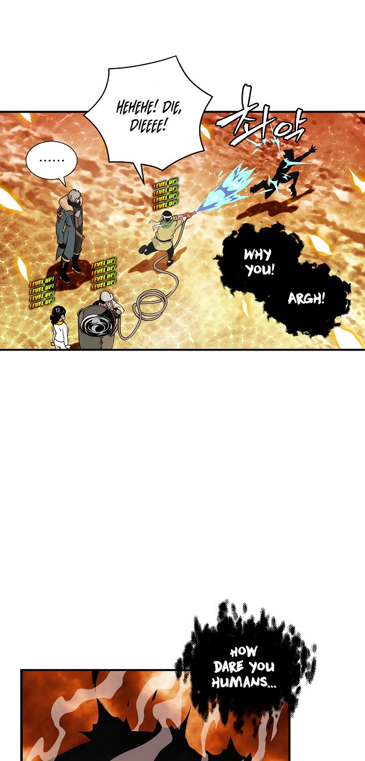 Page 39 of Chapter 36