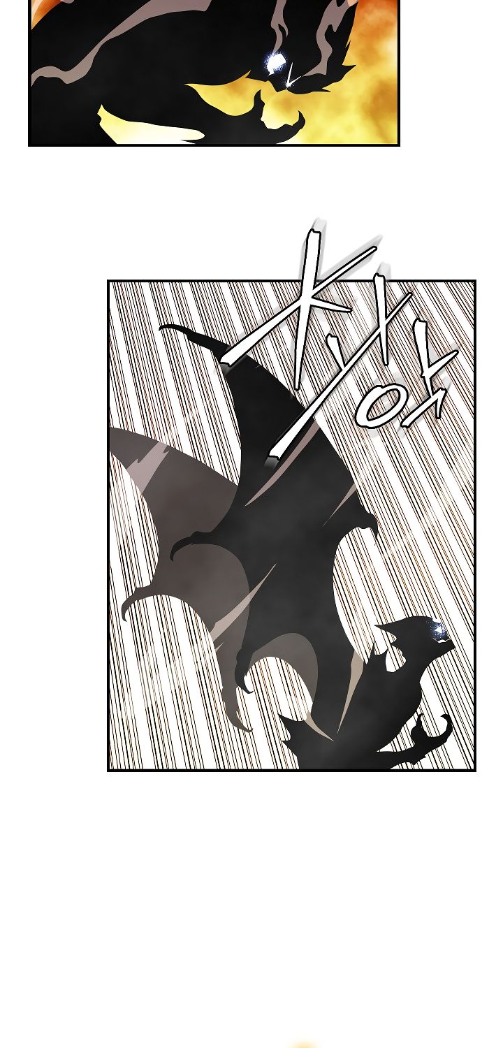 Page 40 of Chapter 36