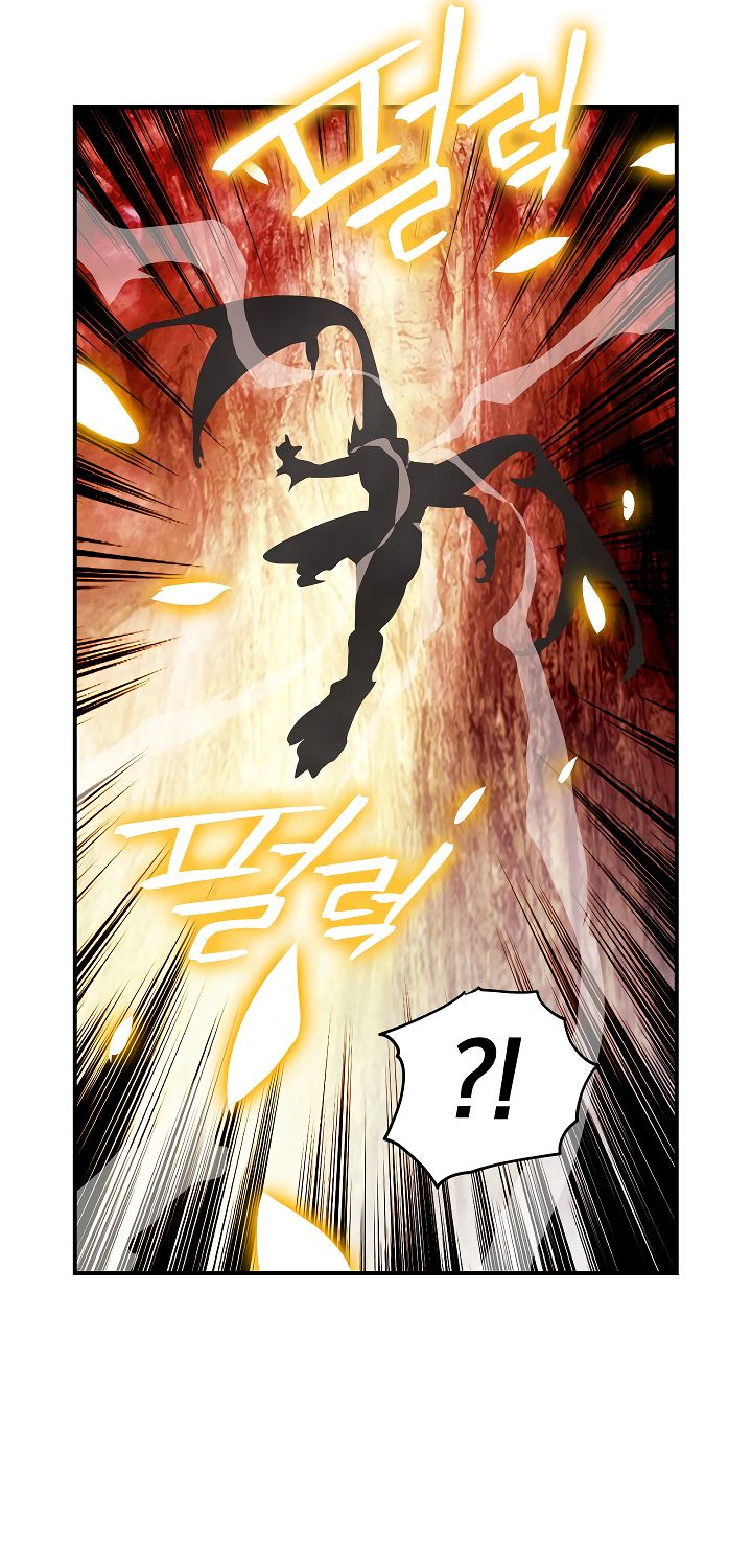 Page 41 of Chapter 36