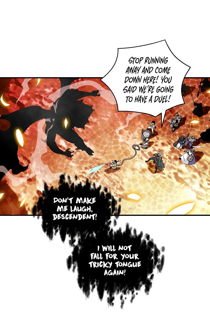 Page 42 of Chapter 36