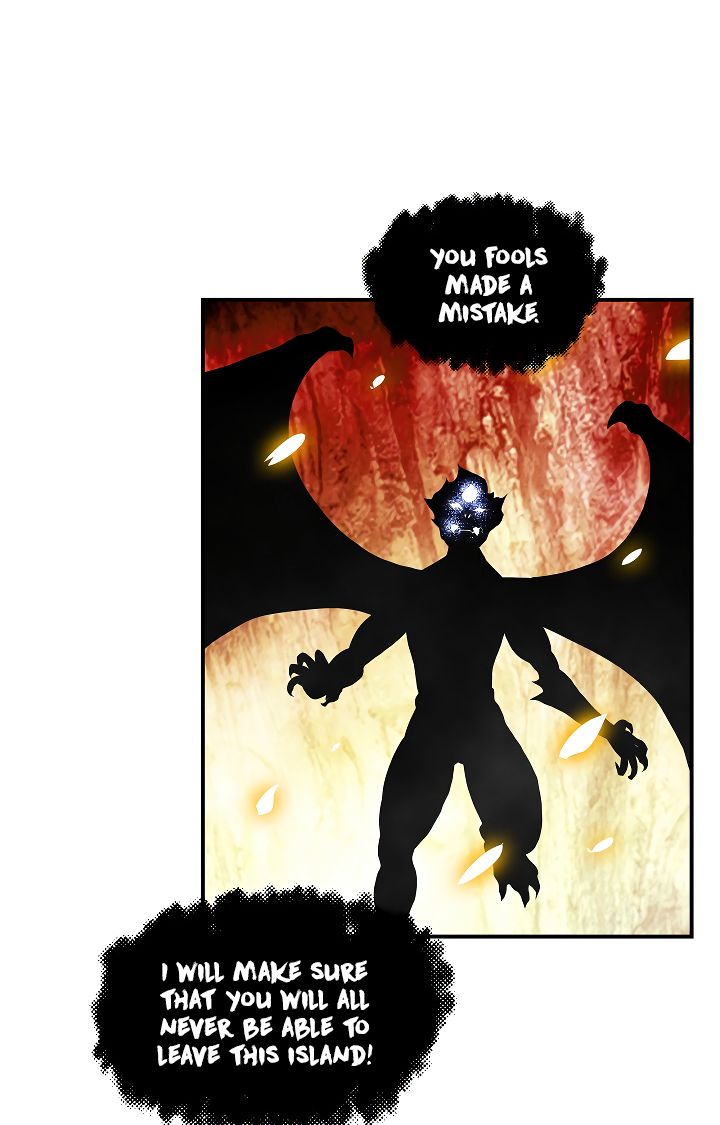 Page 43 of Chapter 36
