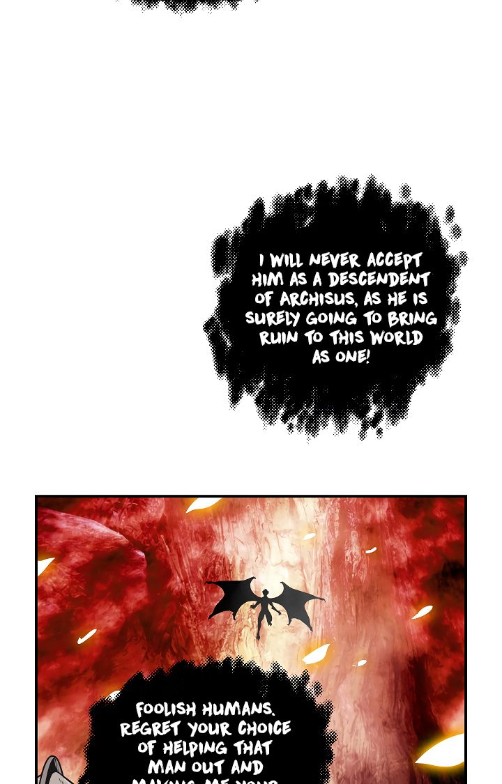 Page 44 of Chapter 36