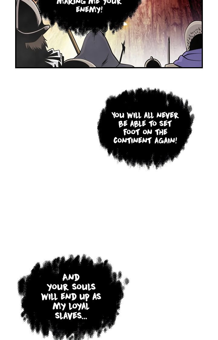 Page 45 of Chapter 36