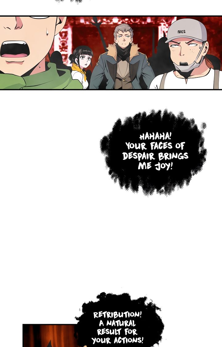 Page 46 of Chapter 36