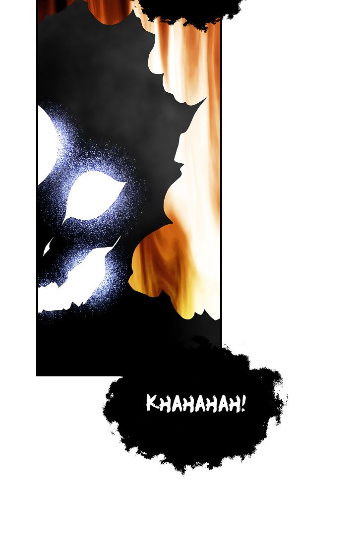 Page 47 of Chapter 36