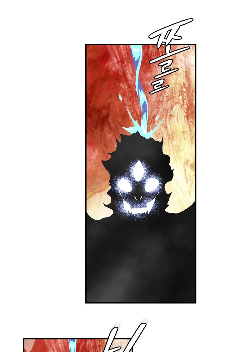 Page 48 of Chapter 36