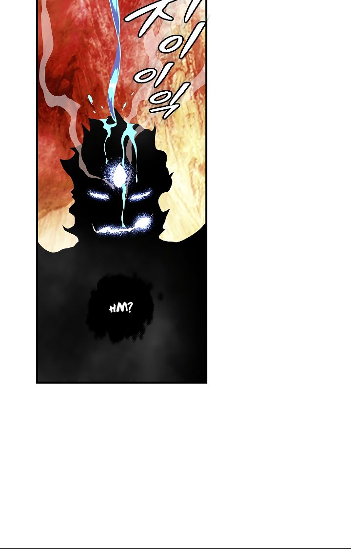 Page 49 of Chapter 36
