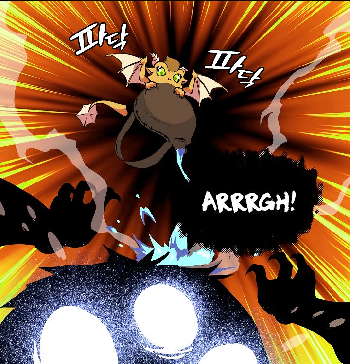 Page 50 of Chapter 36