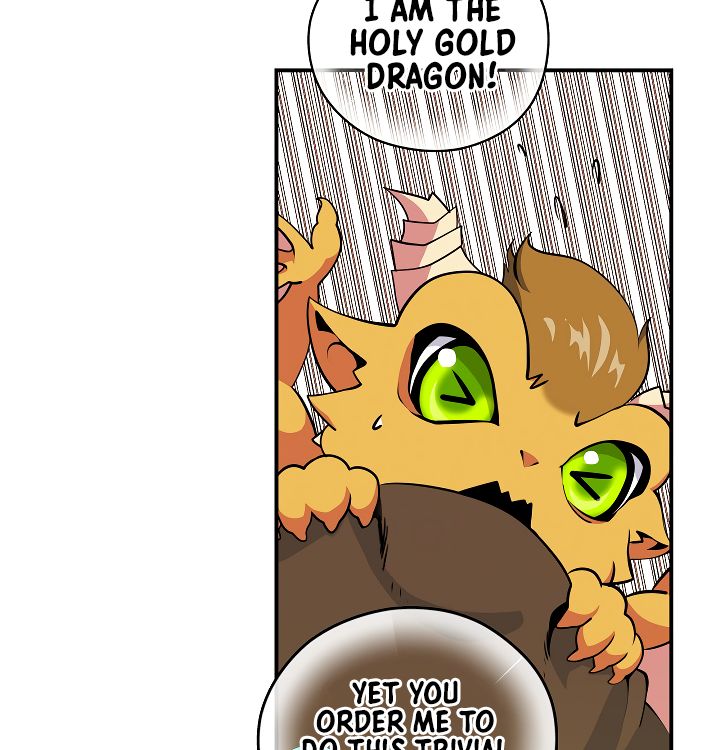 Page 52 of Chapter 36
