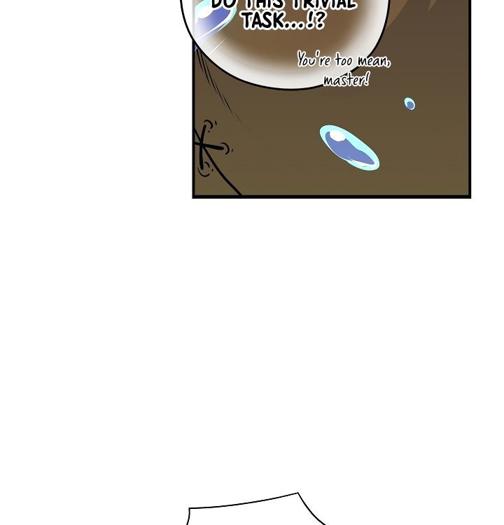 Page 53 of Chapter 36