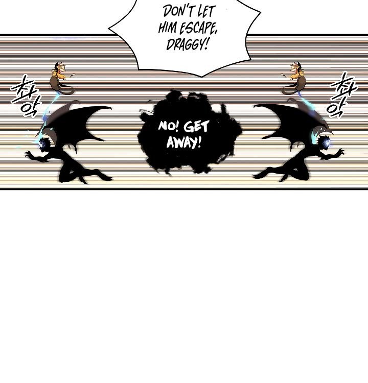 Page 54 of Chapter 36