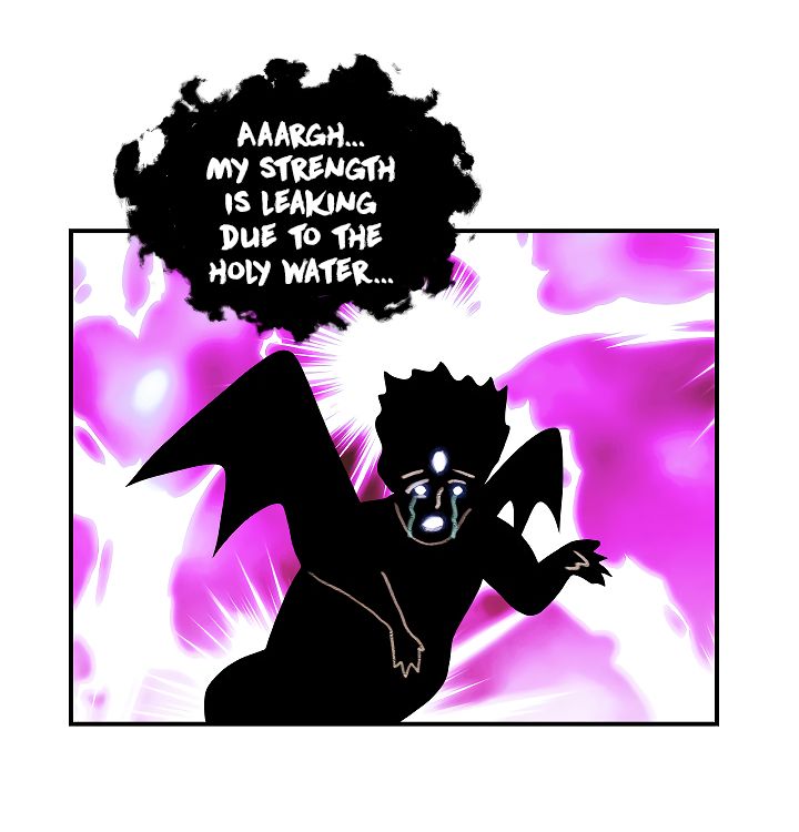 Page 55 of Chapter 36