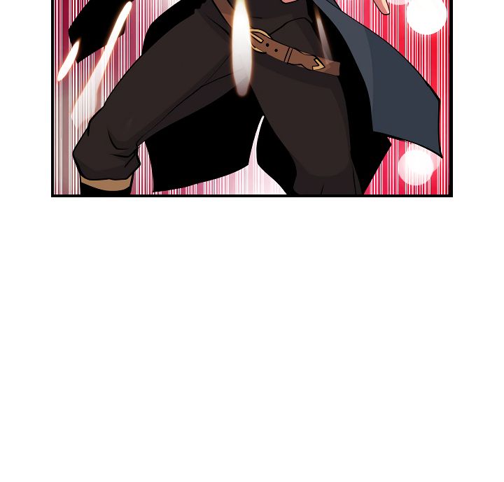 Page 59 of Chapter 36