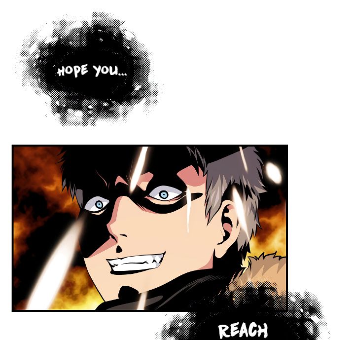 Page 60 of Chapter 36