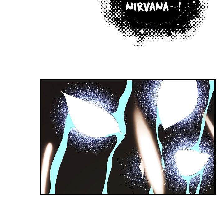 Page 61 of Chapter 36