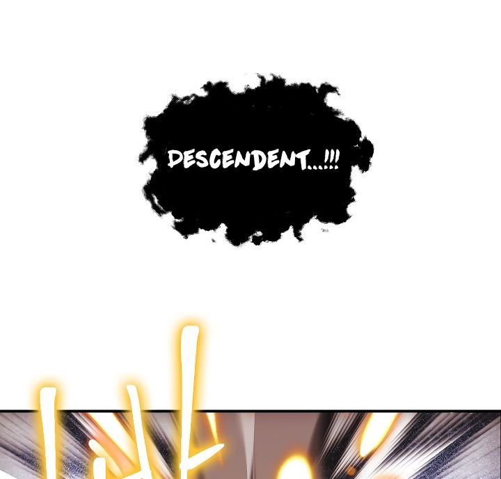 Page 62 of Chapter 36