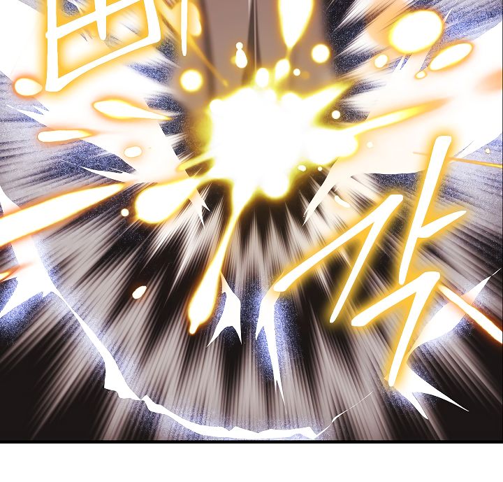 Page 63 of Chapter 36
