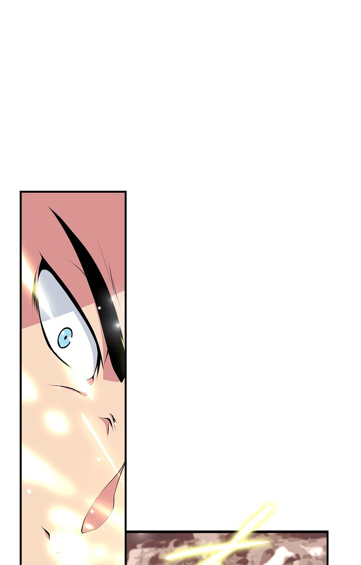 Page 2 of Chapter 37