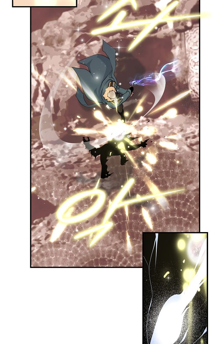 Page 3 of Chapter 37