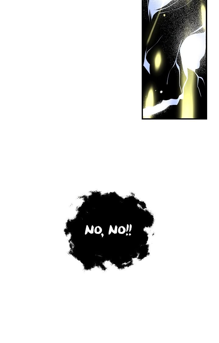 Page 4 of Chapter 37