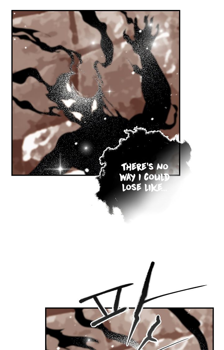 Page 5 of Chapter 37