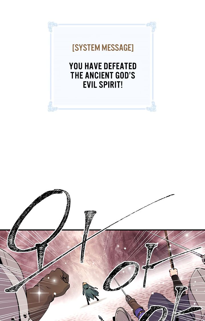Page 10 of Chapter 37