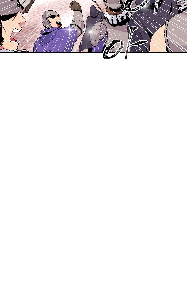 Page 11 of Chapter 37