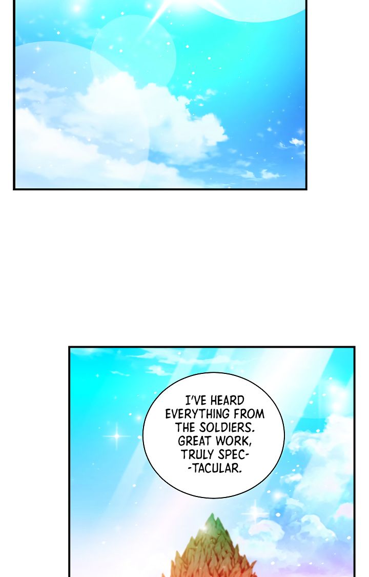 Page 14 of Chapter 37