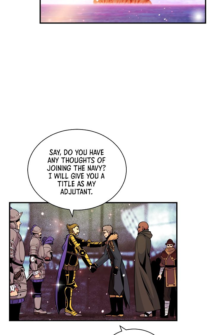 Page 15 of Chapter 37