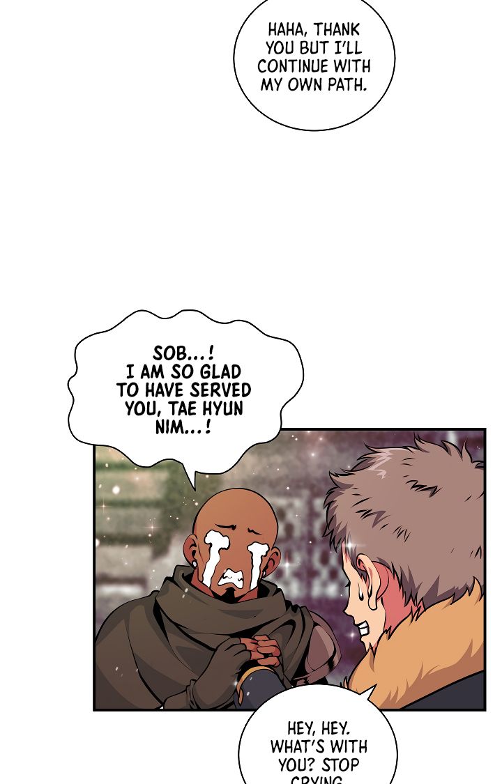 Page 16 of Chapter 37