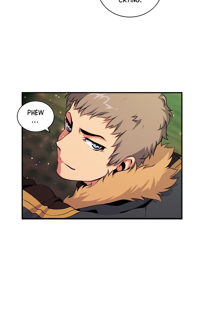 Page 17 of Chapter 37