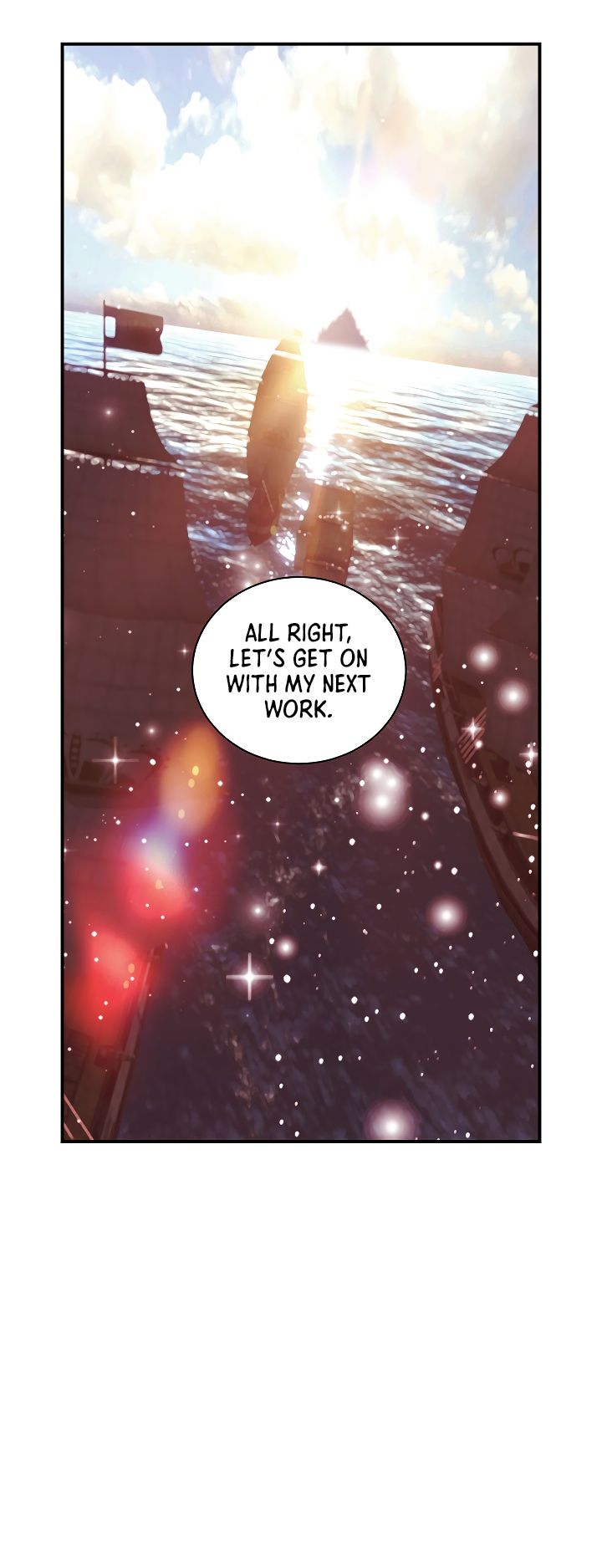 Page 18 of Chapter 37