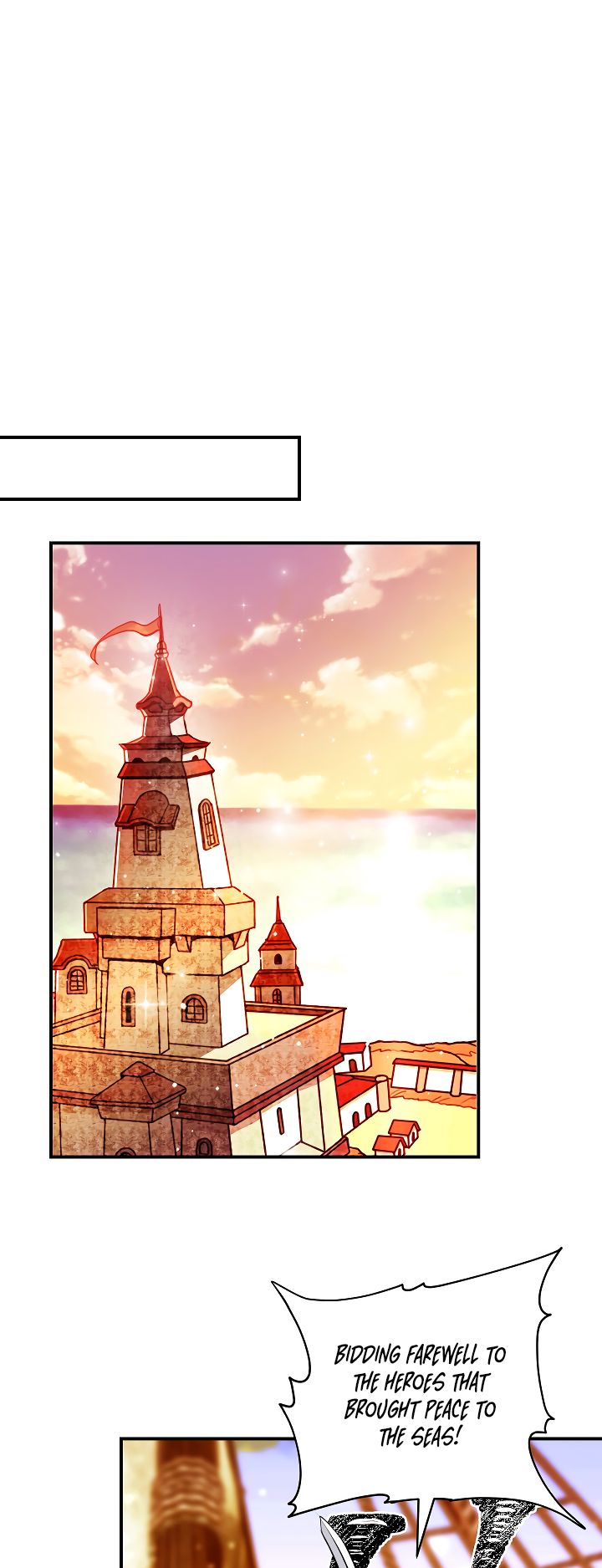 Page 19 of Chapter 37