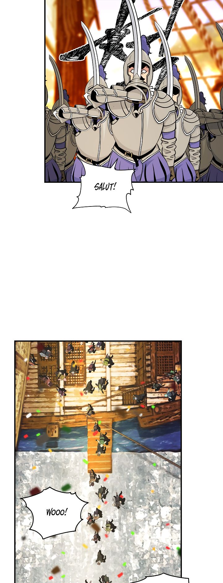 Page 20 of Chapter 37