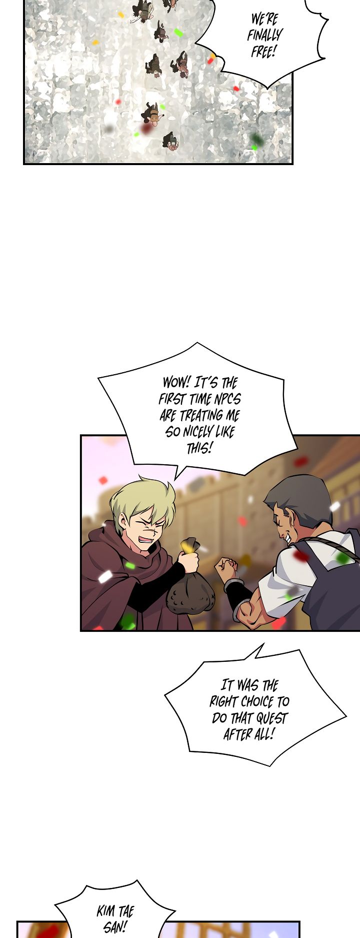 Page 21 of Chapter 37